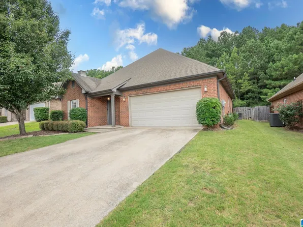 2036 Chelsea Park Bnd, Chelsea, AL 35043