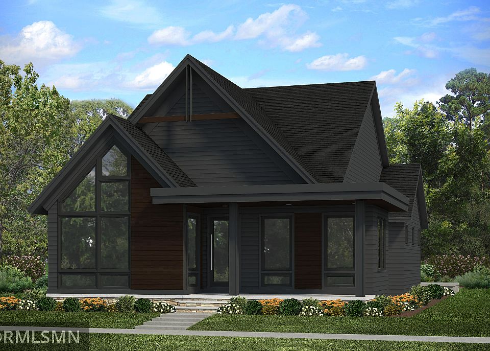 1st image of 11481 Wildflower Dr N