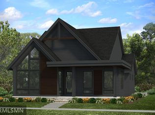 11481 Wildflower Dr N, Lake Elmo, MN 55042