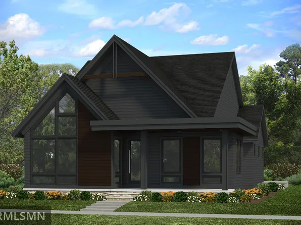 11481 Wildflower Dr N, Lake Elmo, MN 55042