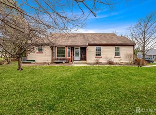 153B Concordia Cir, Monroe Township, NJ 08831