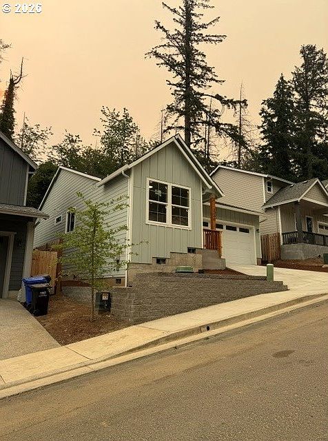 1st image of 2240 NE 207th Pl