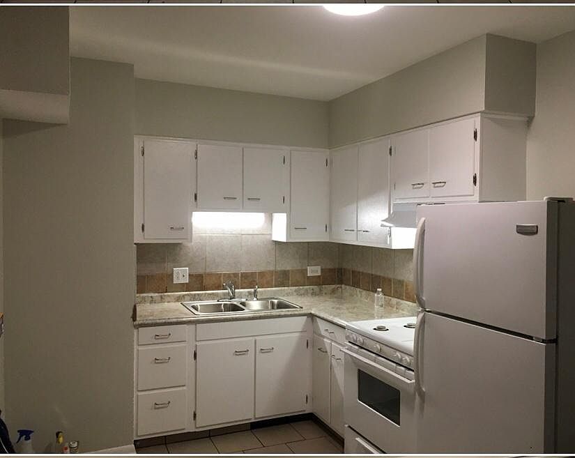1st image of 1967 N 18th Ave #7