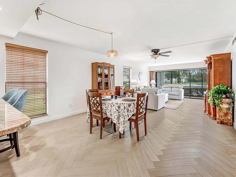 332 Charlemagne Blvd #H101 — Photo 3