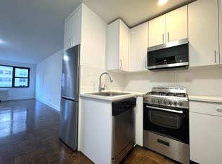 405 E 56th St #9G*, New York, NY 10022