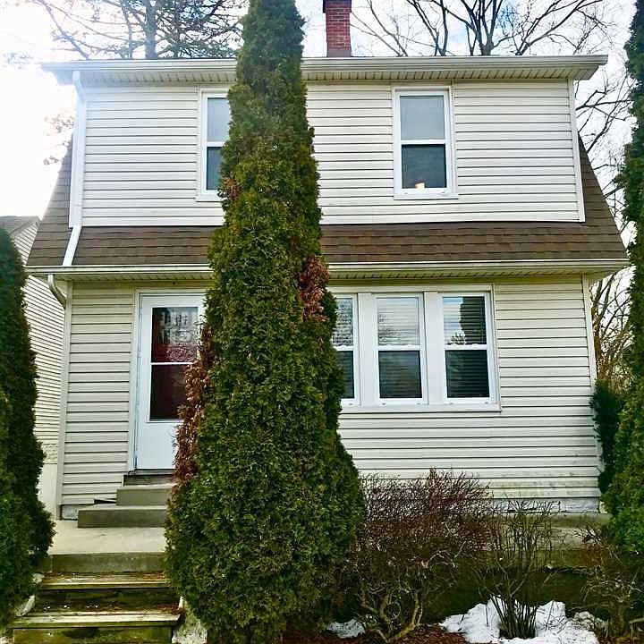 1st image of 14451 Kingston St
