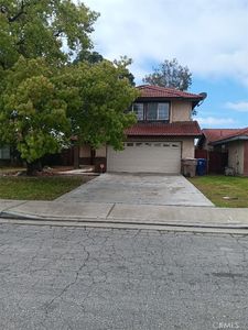 4505 Gardenwood Ln, Bakersfield, CA, 93309