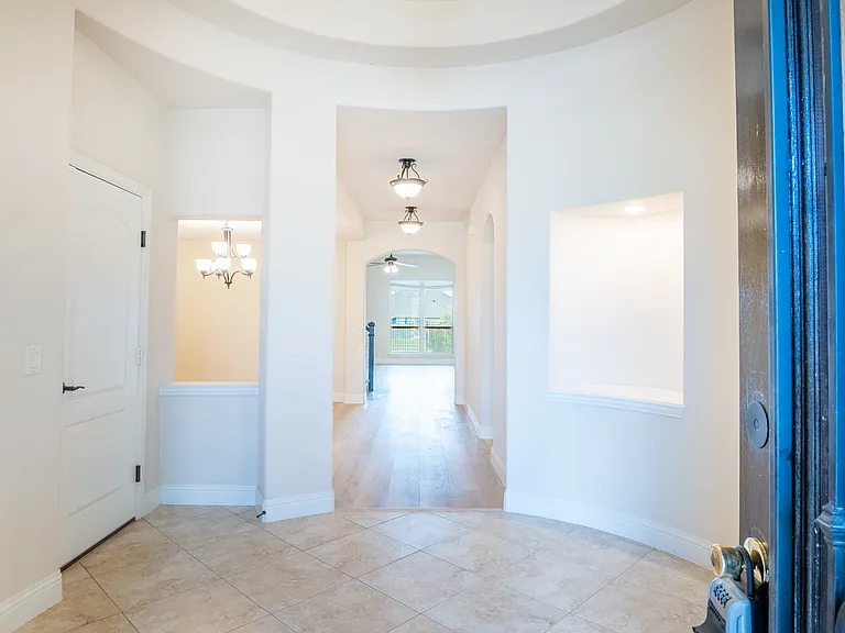 4014 Grove Valley Rd — Photo 11