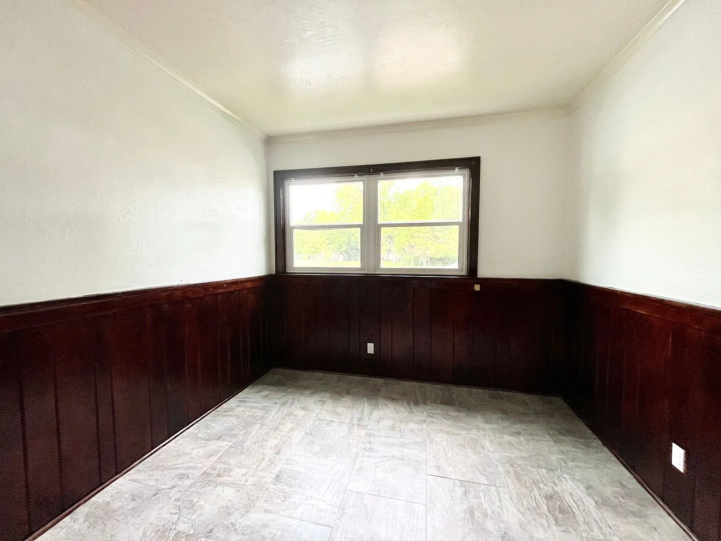 1202 Carolina Avenue — Photo 2