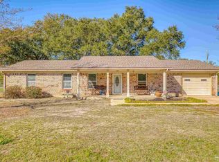 4739 Easter St, Pace, FL 32571