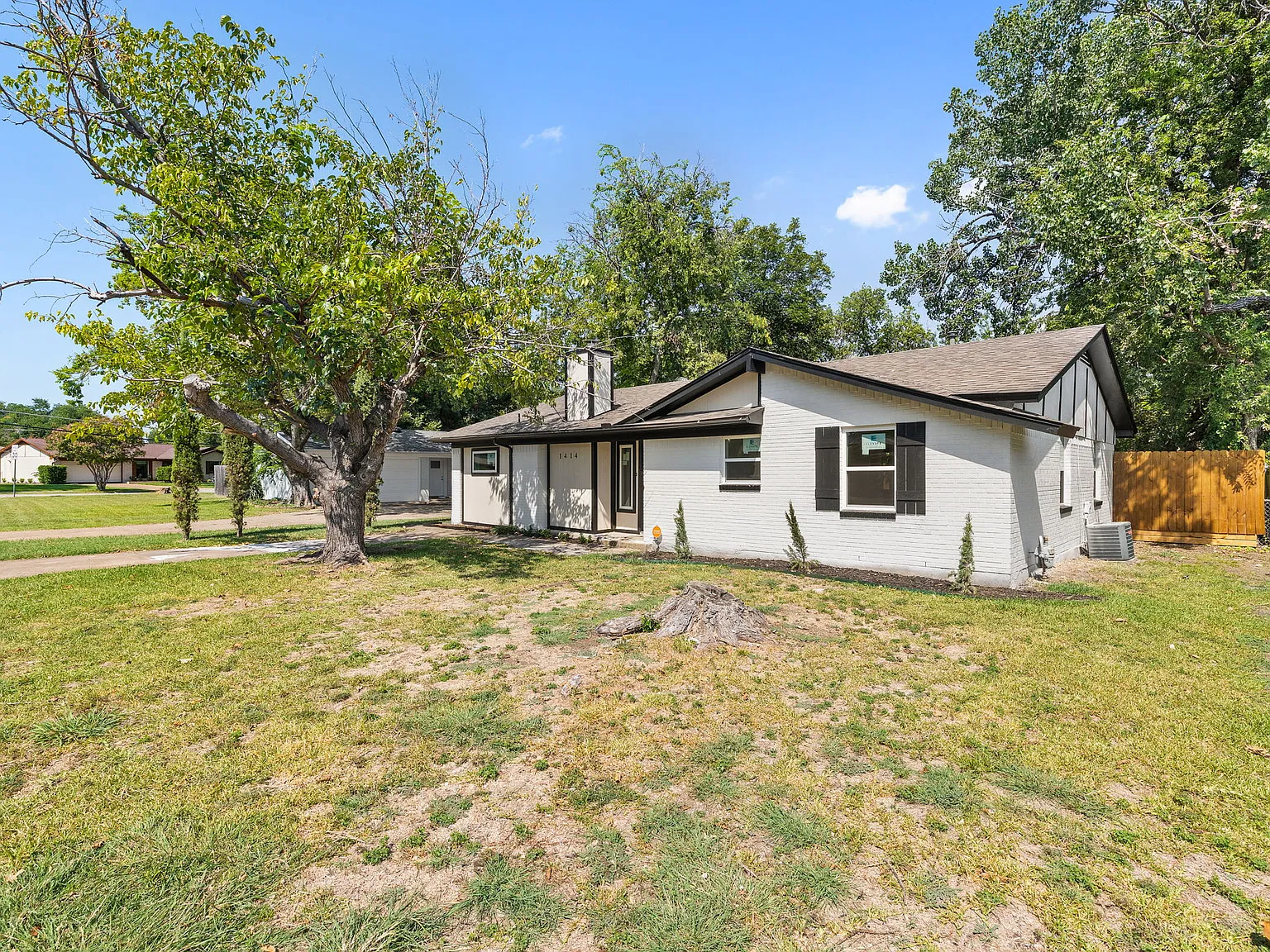 3 bed, 1512 sqft, $2,795 — Photo 3