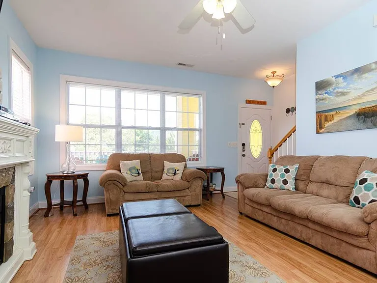 1512 Snapper Ln #2 — Photo 6