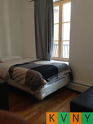 Rented by KVNY Soho | media 41