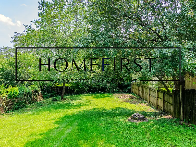 3304 Valhalla Dr — Photo 40