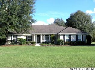 9429 SW 84th St, Gainesville, FL 32608