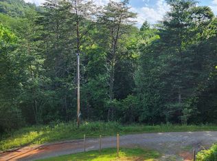 Sassafras Ridge Rd, Turtletown, TN 37391