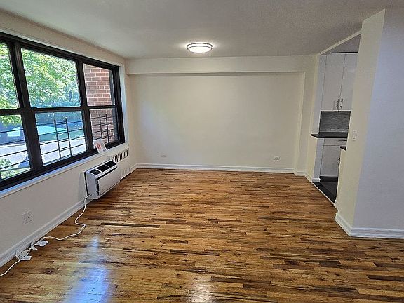 2nd image of 75-26 Bell Blvd Unit 2E