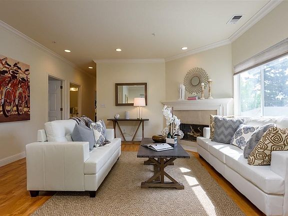 4th image of 1273 El Camino Real APT 4