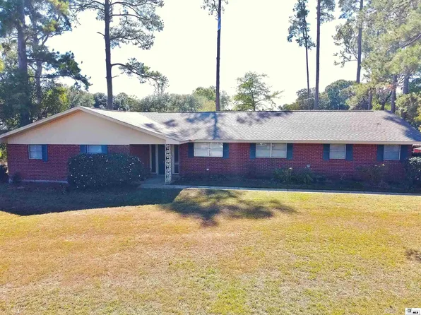 401 Arlington Dr, West Monroe, LA 71291
