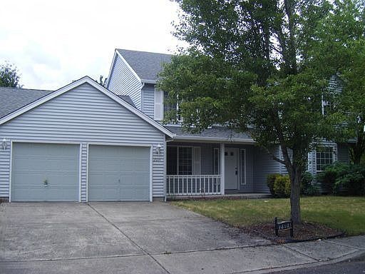 4th image of 2604 SE 169th Pl