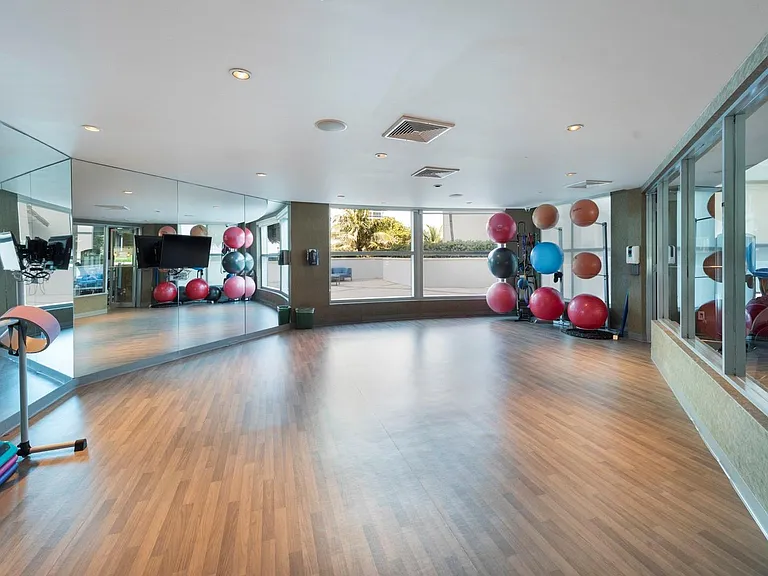 3101 S Ocean Dr #401 — Photo 22