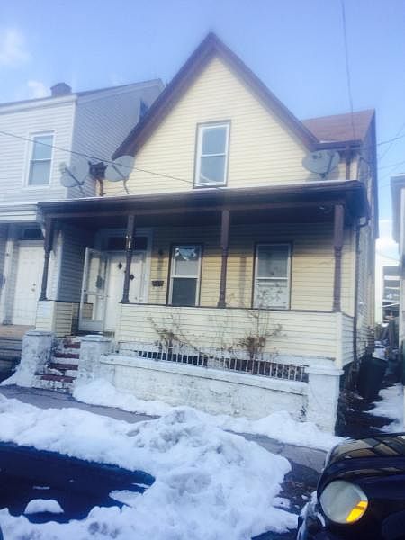 1st image of 94 Manchester Ave