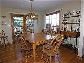 2nd image of 16700 Odell Ave