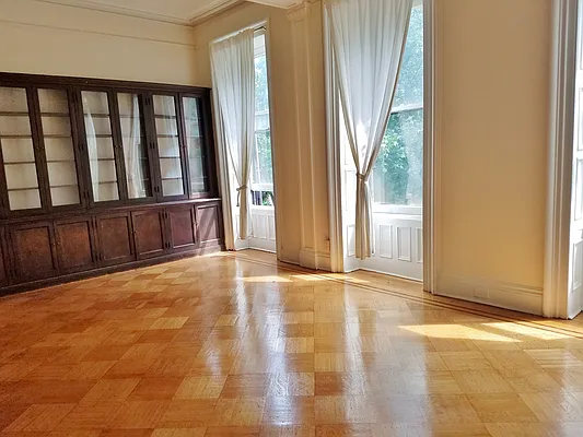 Rented by BLS Realty | media 20