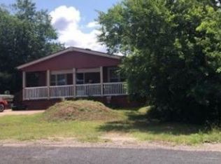 6105 Wier Hills Rd, Austin, TX 78735