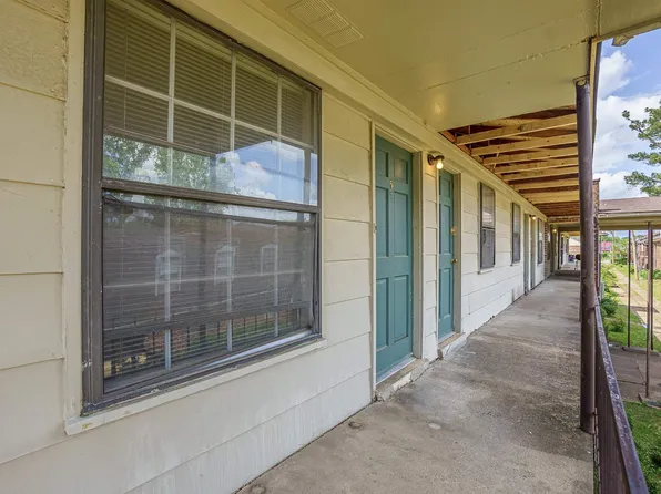 3229 Thirteen Colony Mall APT 5B, Memphis, TN 38115