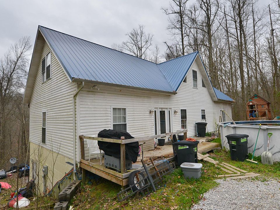 1st image of 1215 River Bend Dr