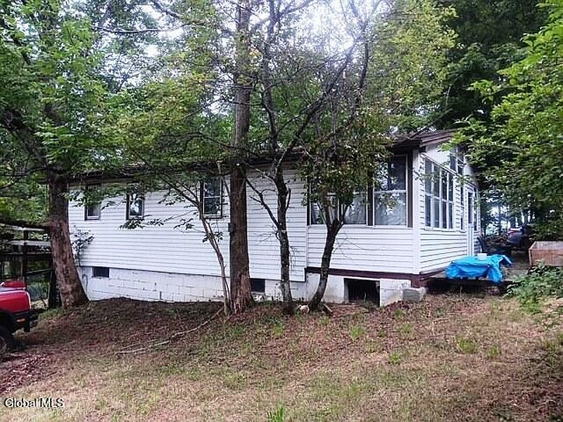 3rd image of 2894 Co Rd 39
