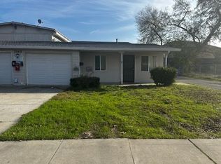 2040 Riley Ct #2, Concord, CA 94520