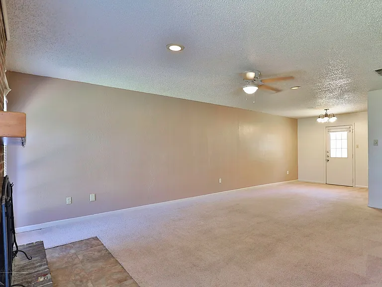 1117 Ruswood Dr — Photo 14