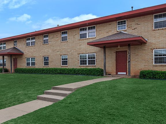 5th image of 1510 Nunneley Pl #116