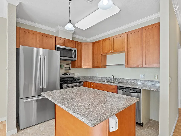 225 Valley Oak Drive — Photo 6