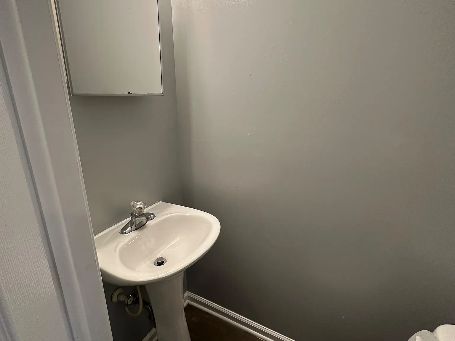2 bed, 1.5 bath, $1,700 — Photo 3