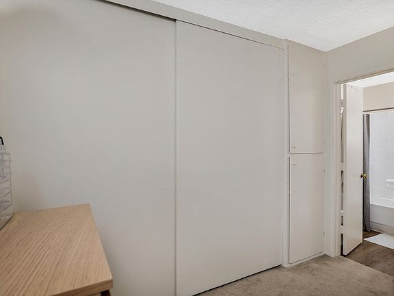 4th image of 1551 Chalcedony St APT 15