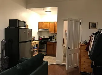 Rented by Peace of Mind Realty