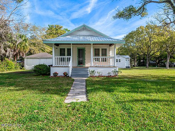3rd image of 513 E ADKINS Street