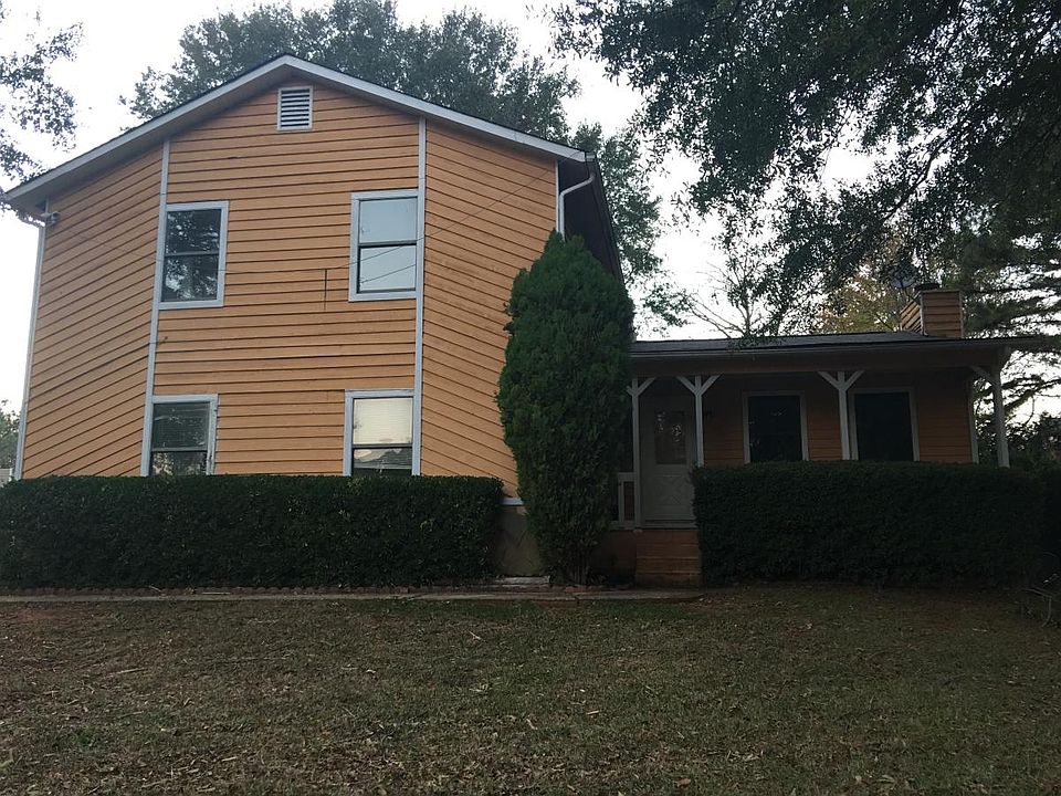 1st image of 2889 Porter Dr