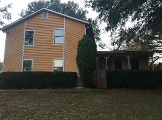 2889 Porter Dr, Lawrenceville, GA 30044