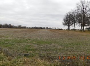 30001 S Lone Tree Rd, Harrisonville, MO 64701