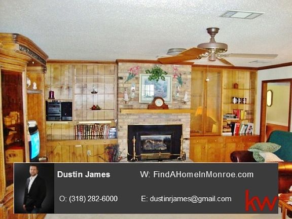 4th image of 2202 Gemini Dr