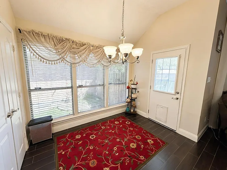 18015 Oak Cottage Ct — Photo 13