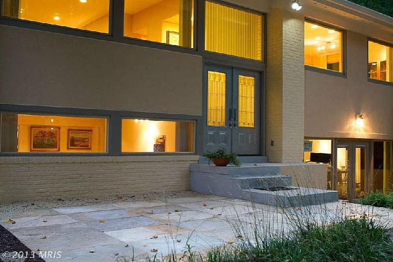 11110 Rokeby Ave, Garrett Park, MD 20896 Zillow