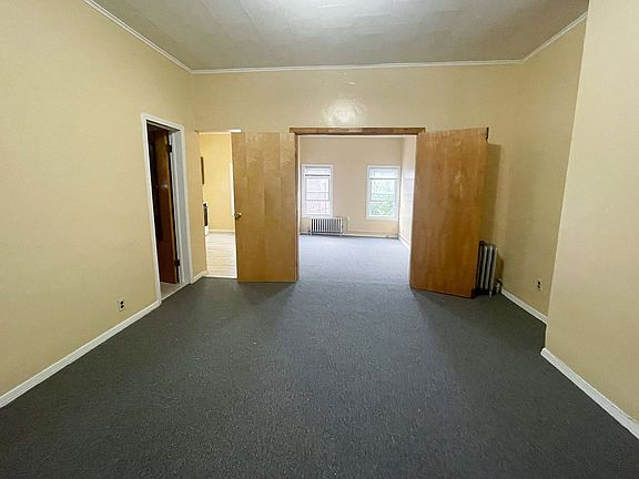 3rd image of 30-20 14th St #2