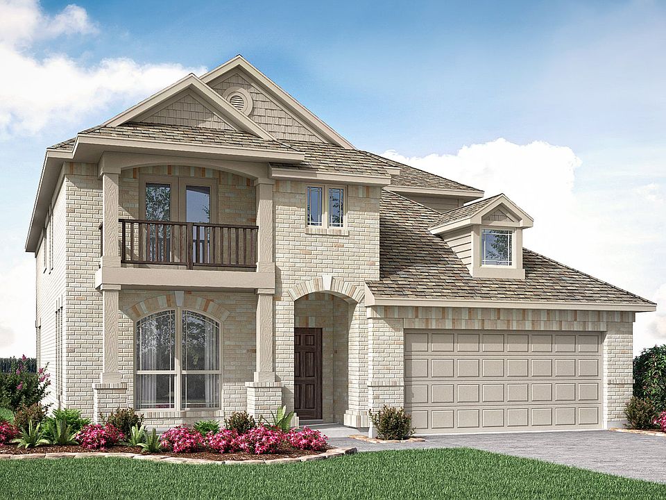 Elevation C