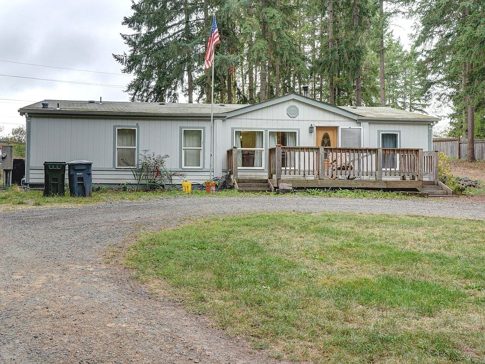 1st image of 3606 350th St E
