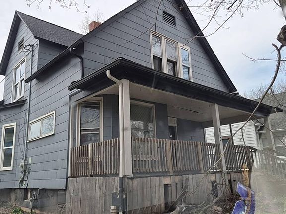 2nd image of 110 N French St